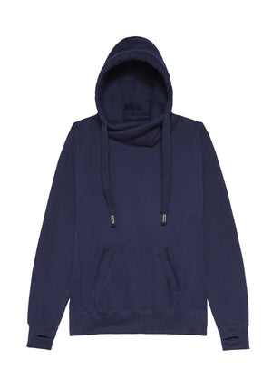 3X-Large Oxford Navy AWDis JHA021 