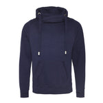 3X-Large Oxford Navy AWDis JHA021 