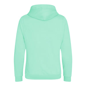 3X-Large Peppermint AWDis JHA021 