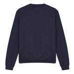 5X-Large Oxford Navy AWDis JHA030 