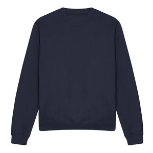 5X-Large Oxford Navy AWDis JHA030 