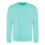 3X-Large Peppermint AWDis JHA030 