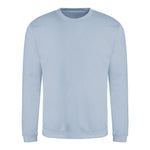 3X-Large Sky Blue AWDis JHA030 