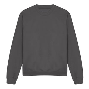 3X-Large Steel Grey AWDis JHA030 