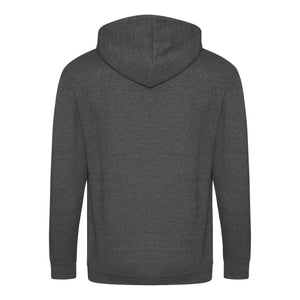 3X-Large Charcoal AWDis JHA050 