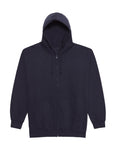3X-Large French Navy AWDis JHA050 