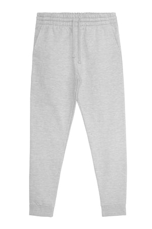 3X-Large Heather Grey AWDis JHA074 