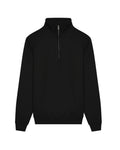 3X-Large Jet Black AWDis JHA046 