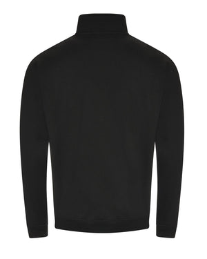 3X-Large Jet Black AWDis JHA046 