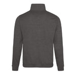 3X-Large Charcoal AWDis JHA046 