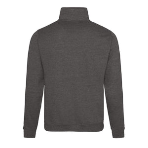 3X-Large Charcoal AWDis JHA046 