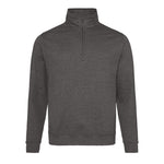 3X-Large Charcoal AWDis JHA046 