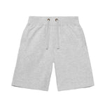 3X-Large Heather Grey AWDis JHA080 