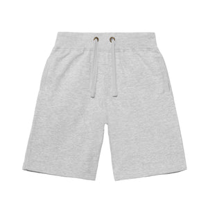 3X-Large Heather Grey AWDis JHA080 