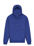 3X-Large Royal Blue AWDis JHA101 