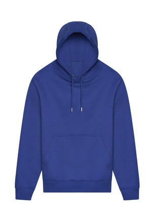 3X-Large Royal Blue AWDis JHA101 