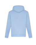 3X-Large Sky Blue AWDis JHA101 