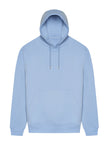 3X-Large Sky Blue AWDis JHA101 