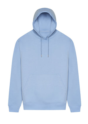 3X-Large Sky Blue AWDis JHA101 