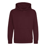 Youth X-Large Burgundy AWDis JHY001 
