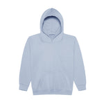 Youth X-Large Sky Blue AWDis JHY001 