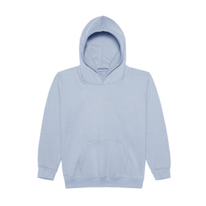 Youth X-Large Sky Blue AWDis JHY001 