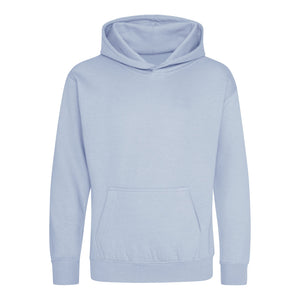 Youth X-Large Sky Blue AWDis JHY001 