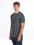 3X-Large Charcoal Grey Jerzees 21MR 
