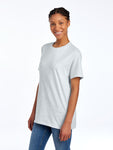 6X-Large Ash Fruit of the Loom F3930A 