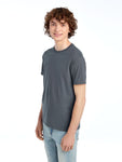 6X-Large Charcoal Fruit of the Loom F3930A 