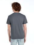 6X-Large Charcoal Fruit of the Loom F3930A 