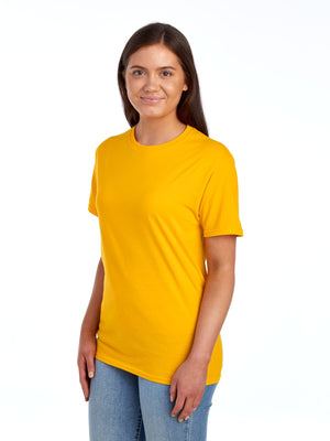 3X-Large Gold Fruit of the Loom F3930A 