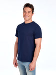 6X-Large Jnavy Fruit of the Loom F3930A 