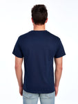 6X-Large Jnavy Fruit of the Loom F3930A 