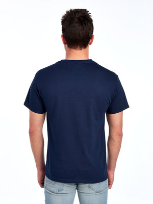 6X-Large Jnavy Fruit of the Loom F3930A 