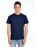 6X-Large Jnavy Fruit of the Loom F3930A 