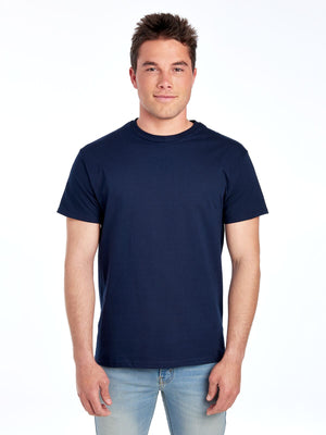 6X-Large Jnavy Fruit of the Loom F3930A 
