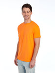 4X-Large Safety Orange Fruit of the Loom F3930A 