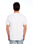 6X-Large White Fruit of the Loom F3930A 