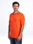 3X-Large Burnt Orange Jerzees 437MR 