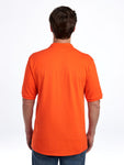 3X-Large Burnt Orange Jerzees 437MR 