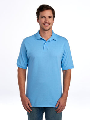 3X-Large Light Blue Jerzees 437MR 