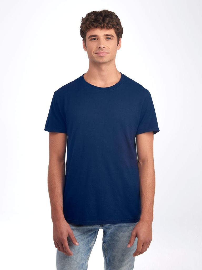4X-Large Jnavy Jerzees 560MR 