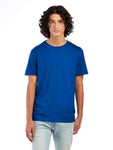 4X-Large Royal Jerzees 560MR 