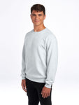 4X-Large Ash Jerzees 562MR 