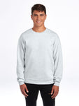 4X-Large Ash Jerzees 562MR 