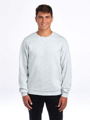 4X-Large Ash Jerzees 562MR 