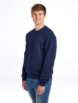 5X-Large Jnavy Jerzees 562MR 
