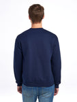5X-Large Jnavy Jerzees 562MR 