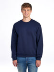 5X-Large Jnavy Jerzees 562MR 